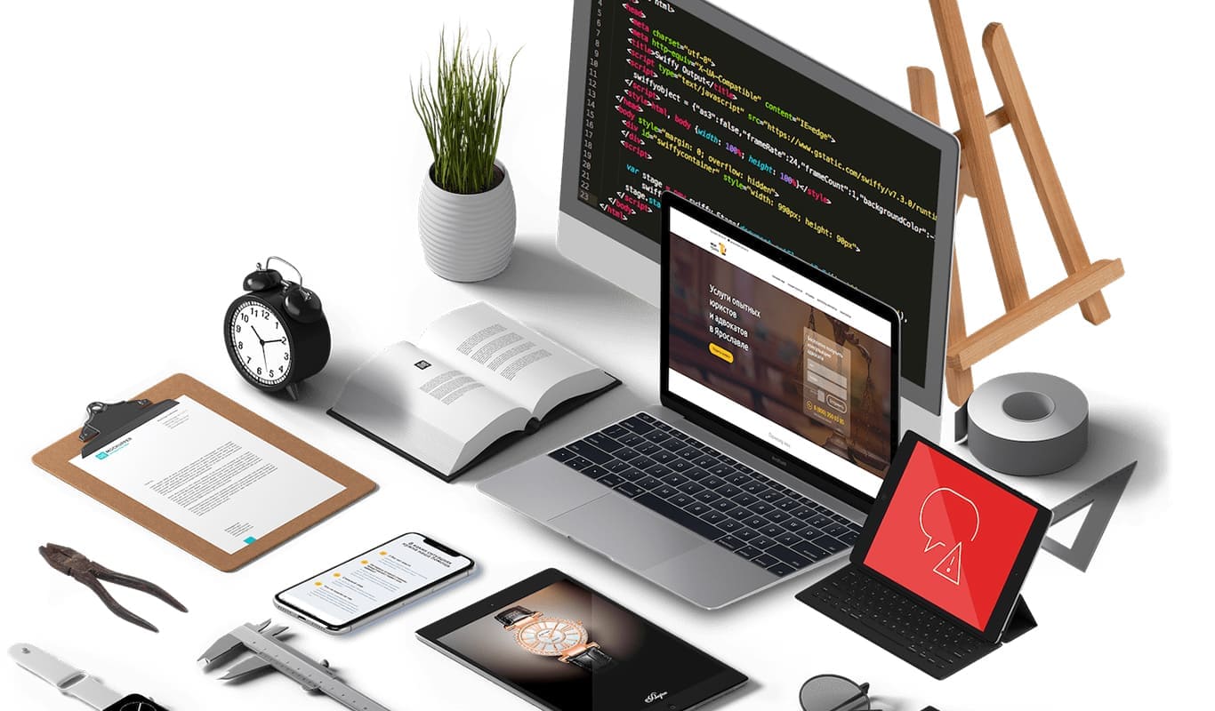 создание сайтов в милуоки и всем соединенным штатам америки-website creation services in milwaukee and the whole usa