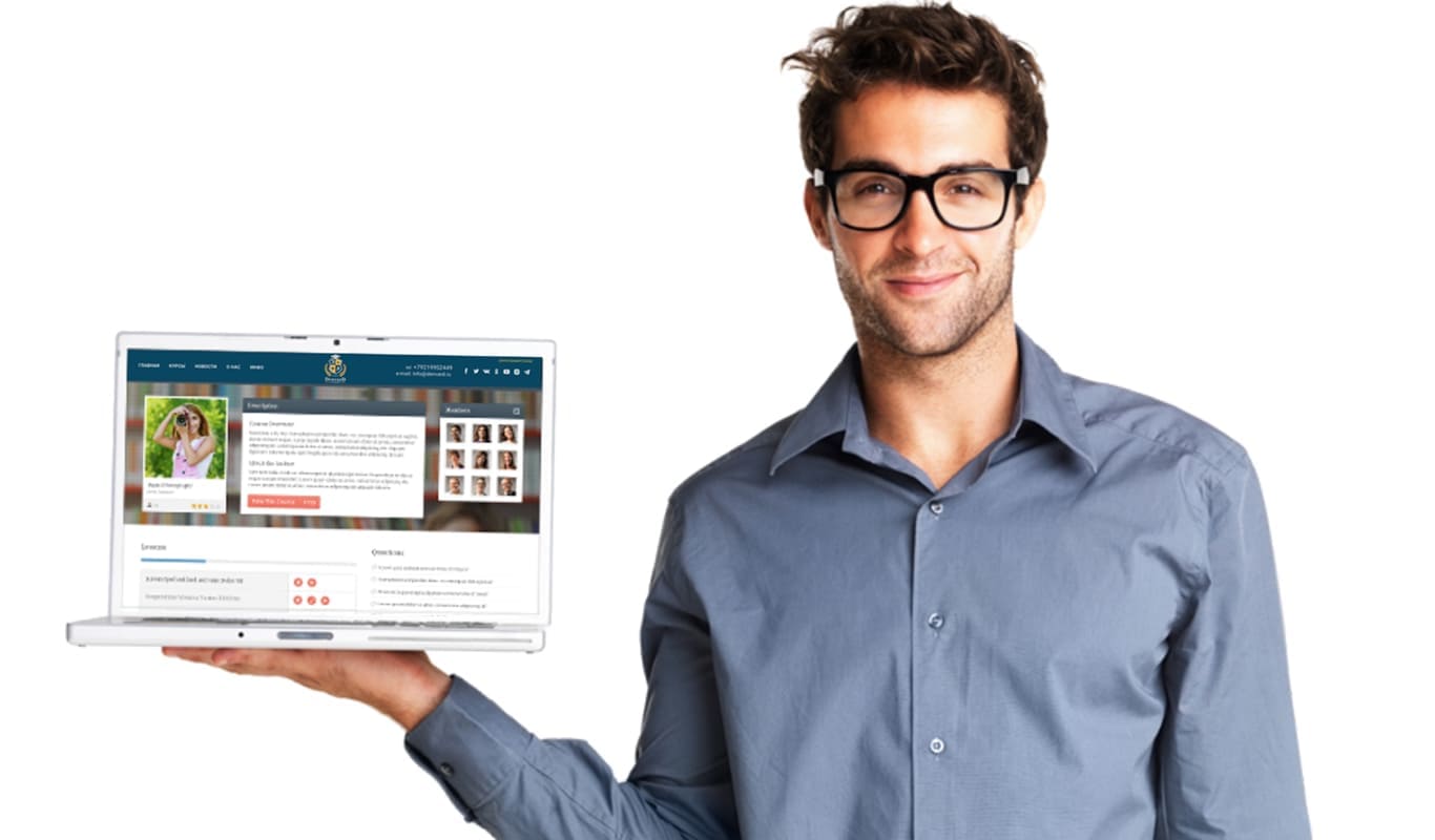разработка сайтов в милуоки и всем соединенным штатам америки-website development iservices n milwaukee and the whole usa