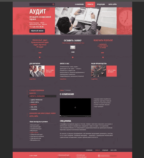 разработка сайта-визитки в милуоки и всем соединенным штатам америки-business card website development in milwaukee and the whole usa