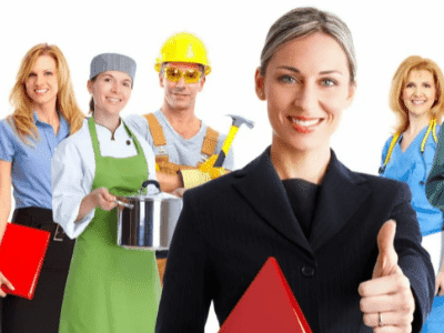 разработка сайтов в милуоки и всем соединенным штатам америки-website development in milwaukee and the whole usa