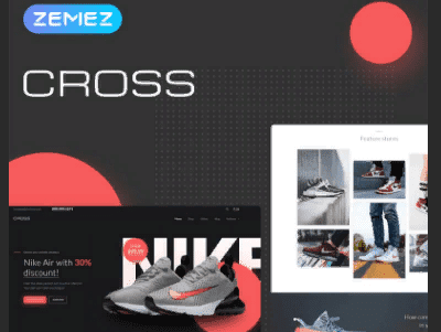 создание сайта каталога в милуоки и всем соединенным штатам америки-creation of a catalog website in milwaukee and the whole usa