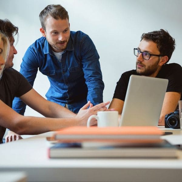 создание сайтов под ключ в милуоки и всем соединенным штатам америки-turnkey website development in milwaukee and the whole usa