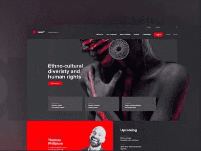 заказать сайт визитку в милуоки и всем соединенным штатам америки-order a business card website in milwaukee and the whole usa