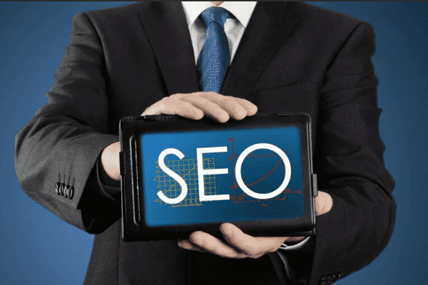 заказать seo продвижение сайтов в милуоки и всем соединенным штатам америки-order seo website promotion in milwaukee and the whole usa